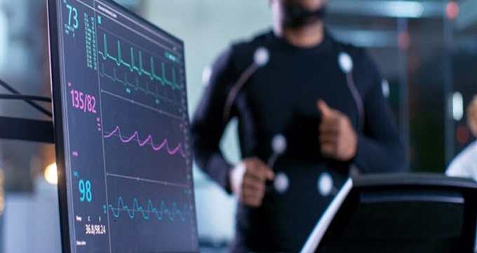 موارد ممنوعیت استفاده از این تست