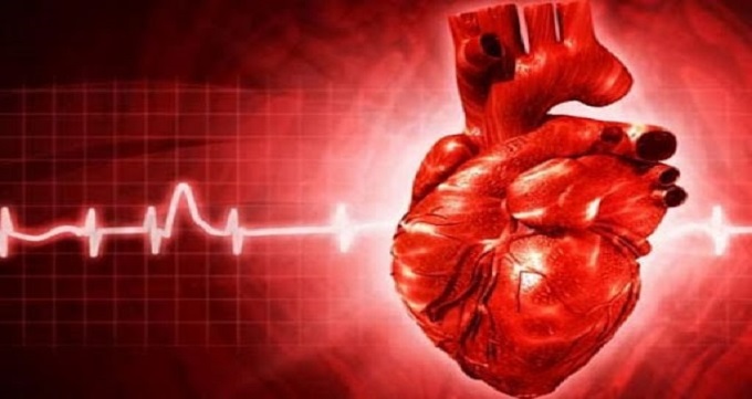 طرز انجام تست تالیوم