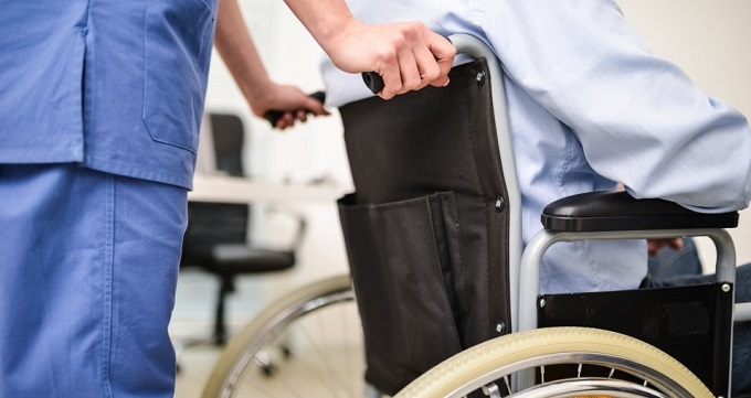 مراقبت های پس از آنژیوپلاستی قلب در منزل