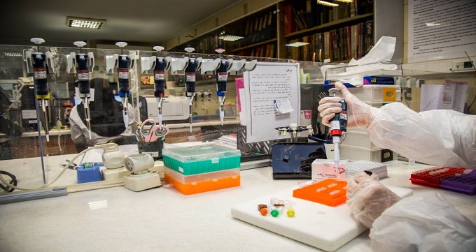 نحوه تفسیر نتایج