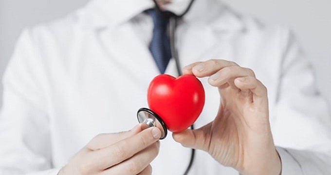 آنژیوگرافی قلب چیست؟