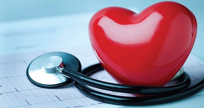 هزینه آنژیوپلاستی در شهرک غرب