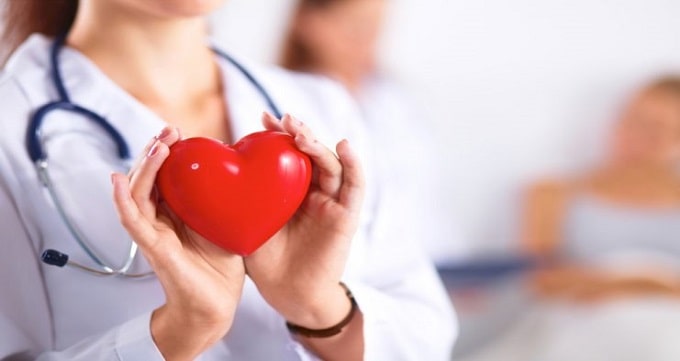 بهترین فوق تخصص والولوپلاستی در شهرک غرب