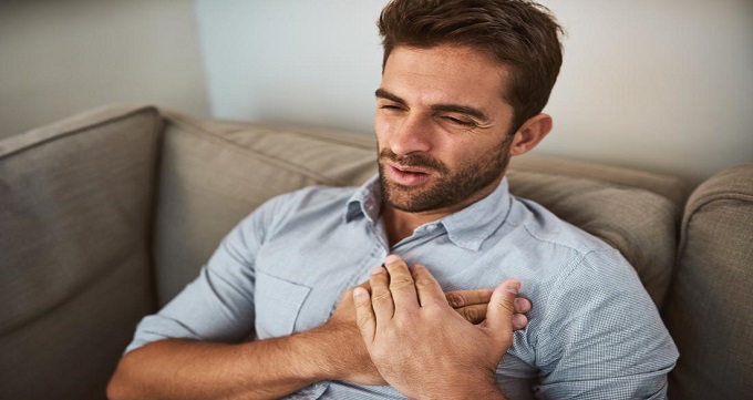 چگونه به یک بهترین دکتر آنژیوپلاستی در تهران تبدیل شویم ؟