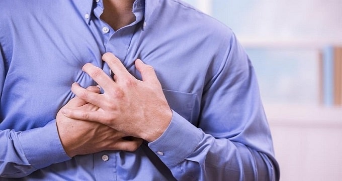 راه های پیشگیری از بیماری های قلبی چیست ؟