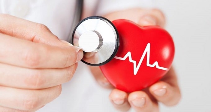 روش های تشخیص بیماری های قلبی