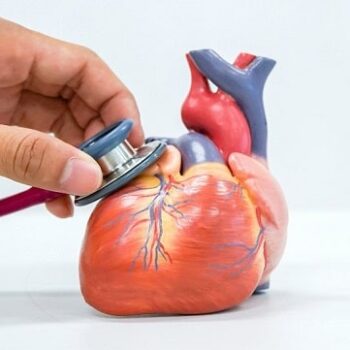 علائم بیماری قلبی ناشی از عفونت قلب
