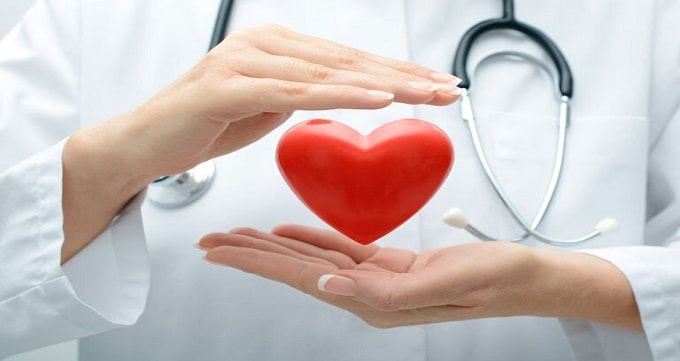 بیماری های قلبی چیست ؟