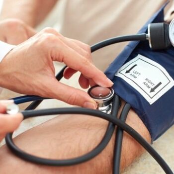 هولتر فشار خون چیست ؟