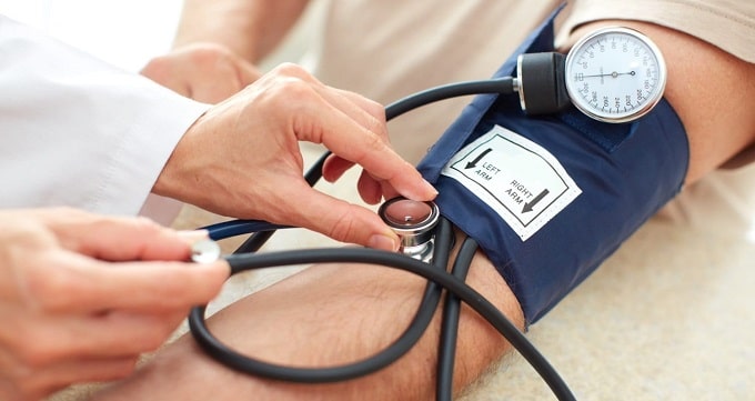 هولتر فشار خون چیست ؟